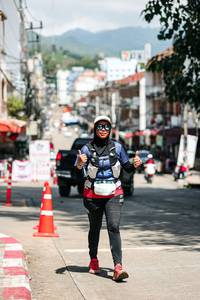 BIB: 
                            <button type="button" onclick="openModal(26404709)" class="btn btn-primary btn-sm float-right btn-popup" data-toggle="modal" data-target=".modal-high-quality">
                        <i class="fas fa-shopping-cart"></i> Add to Cart
                    </button>
                                            <button type="button" onclick="isThisMe(26404709, true)" class="btn btn-success btn-sm float-right btn-popup btn-isme hidden" data-toggle="tooltip" data-placement="bottom" title="นี่คือรูปของคุณใช่ไหม คลิกที่นี่เพื่อเอาเข้าอัลบั้ม">
                        <i class="fas fa-plus"></i> Add to album
                    </button>
                    <button type="button" onclick="isThisMe(26404709, false)" class="btn btn-warning btn-sm float-right btn-popup btn-isnotme hidden">
                        <i class="fas fa-ban"></i> Remove from album
                    </button>